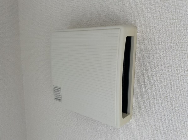 ヴィンチェロの物件内観写真